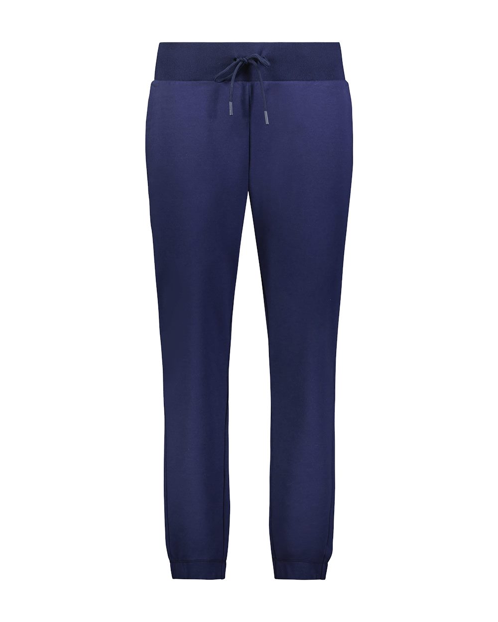 Unisex Heritage Prep Pants