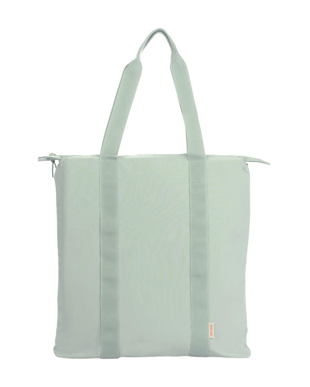 Nomad Carry-All Tote