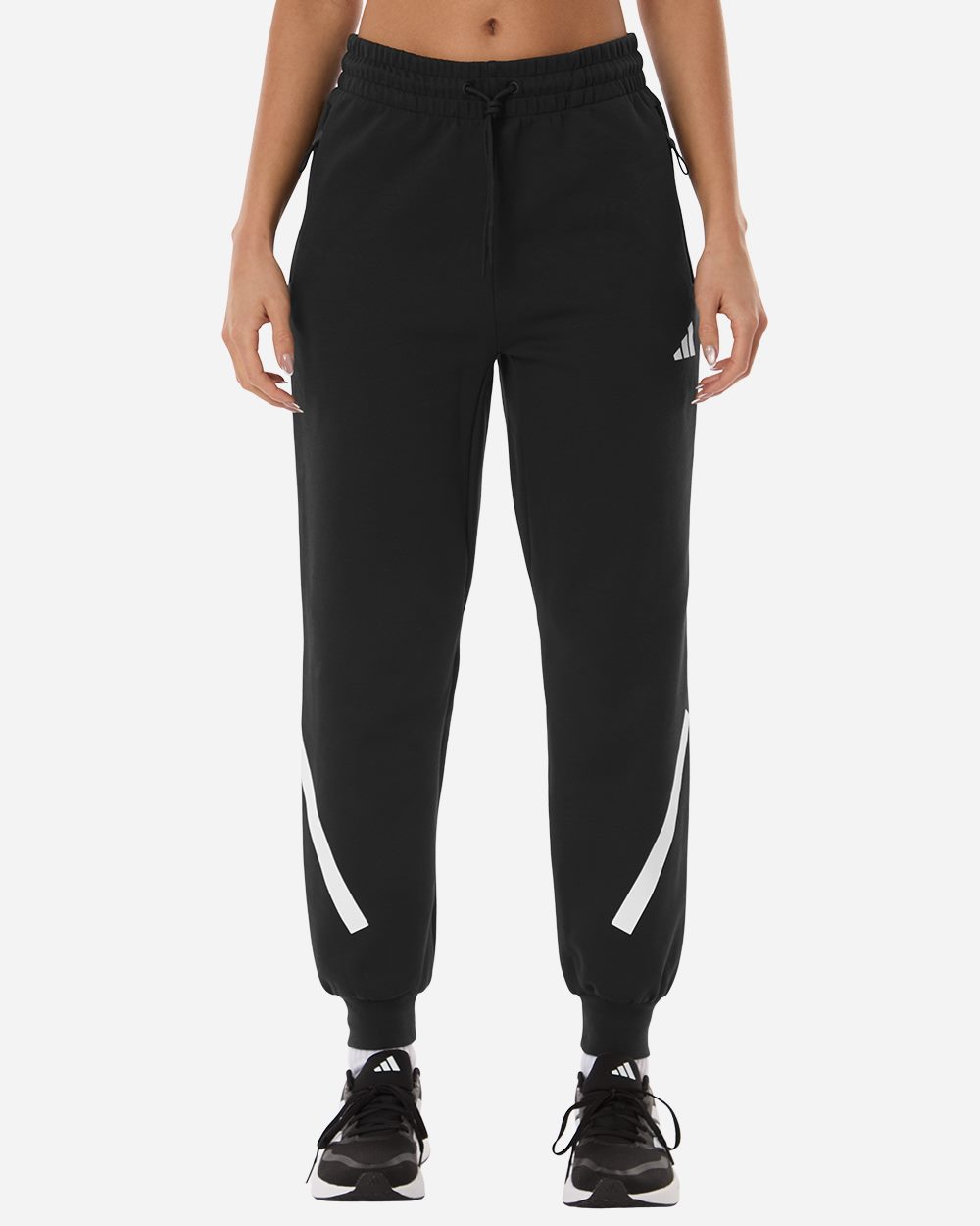Women's Z.N.E Joggers