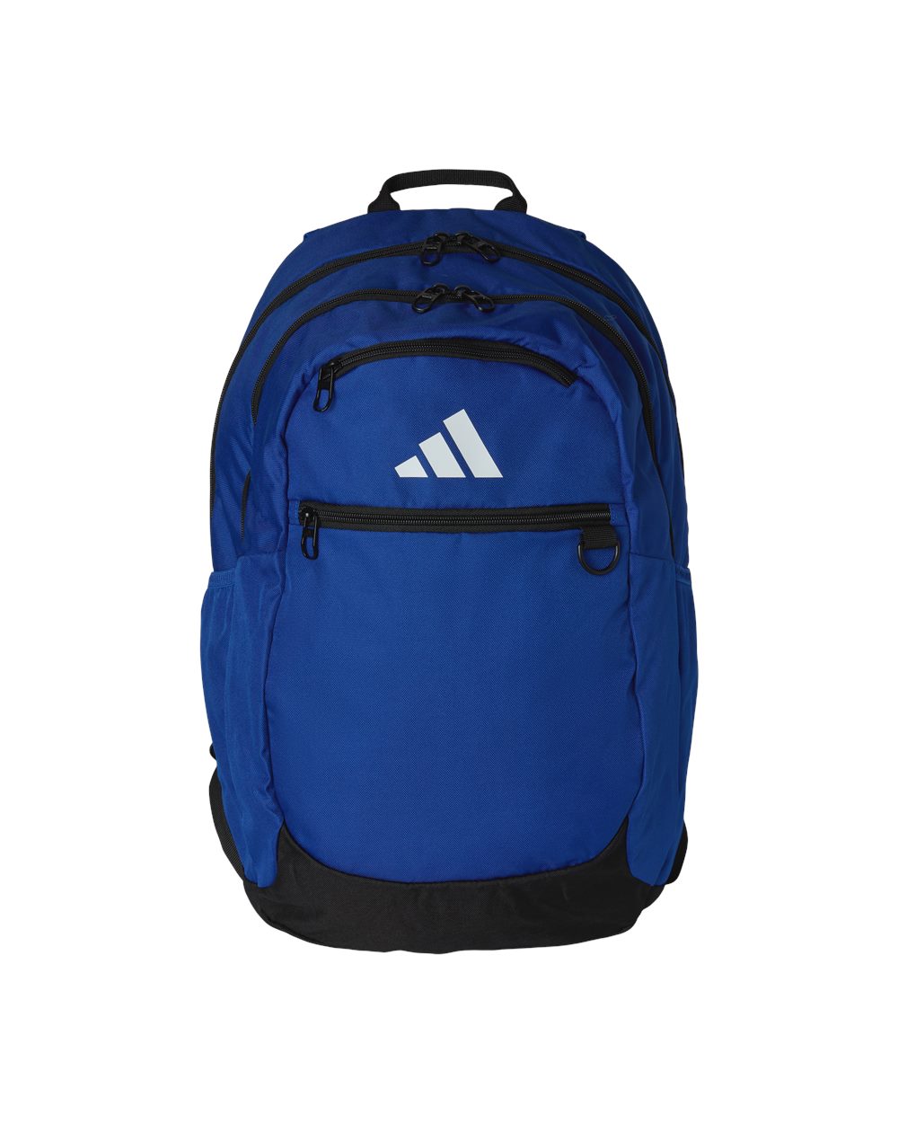 Striker 3 Backpack