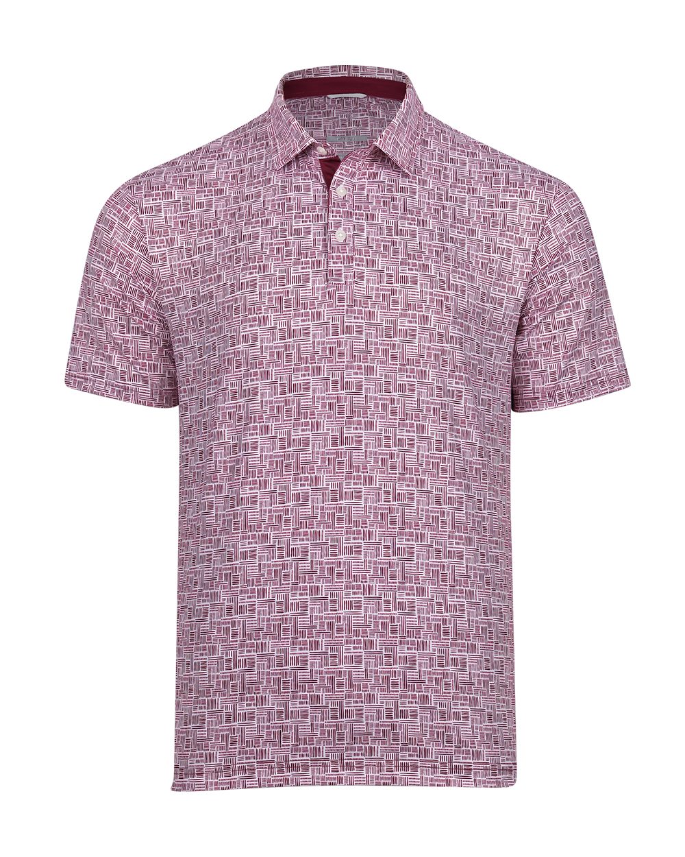 Men's Viva Polo