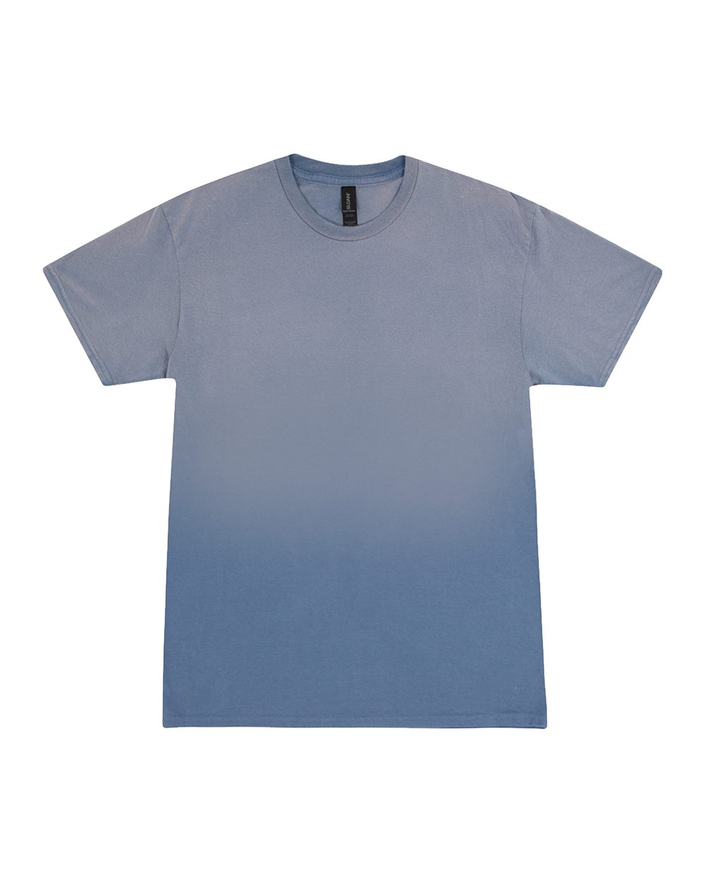 Unisex Vintage Spray T-Shirt