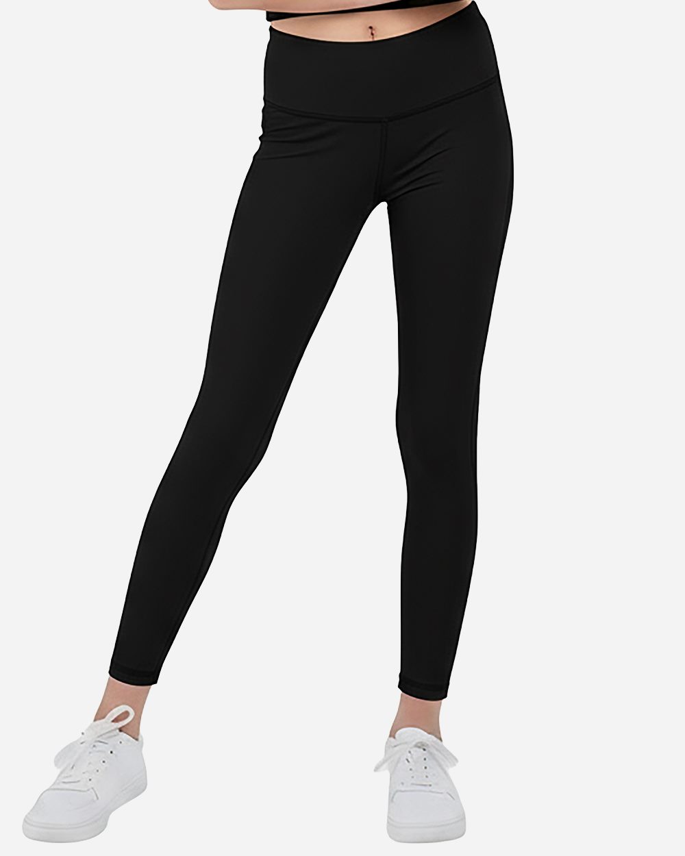 Youth Zen Leggings