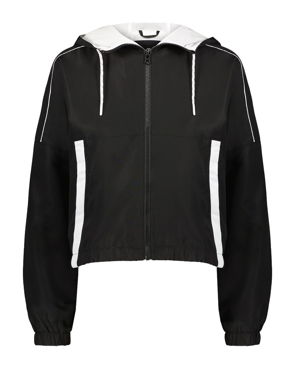 Women's Rowhouse Jacket