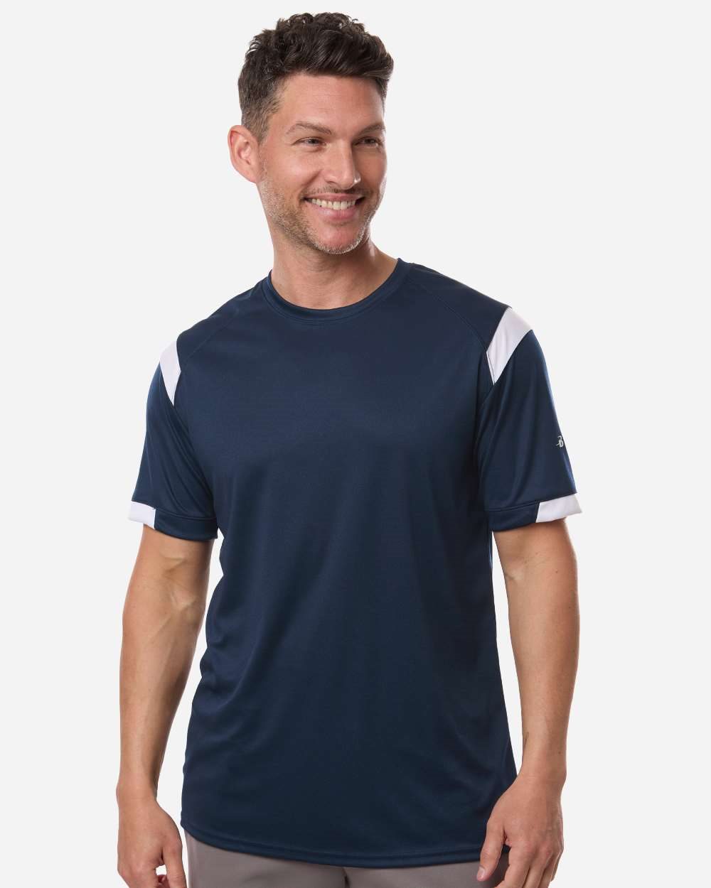 Men's On The Rise T-Shirt