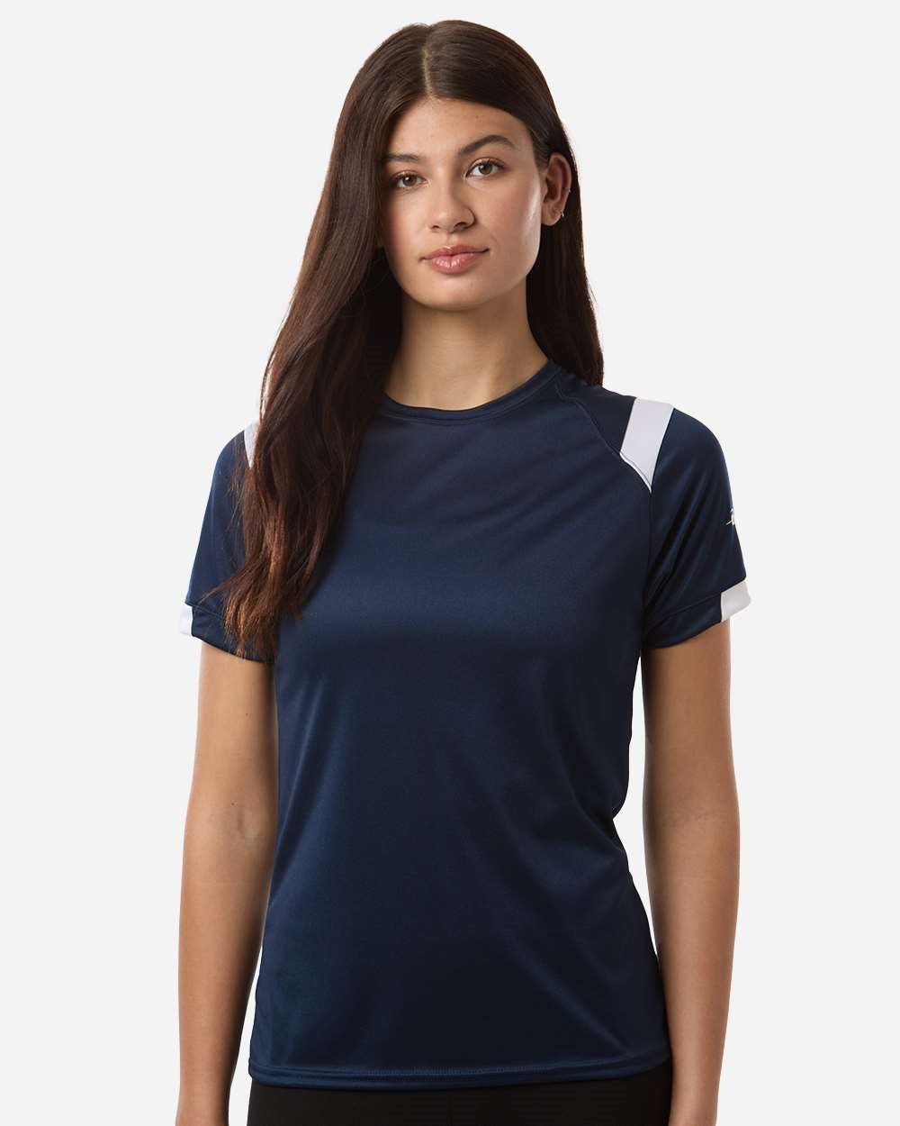 Women's On The Rise T-Shirt
