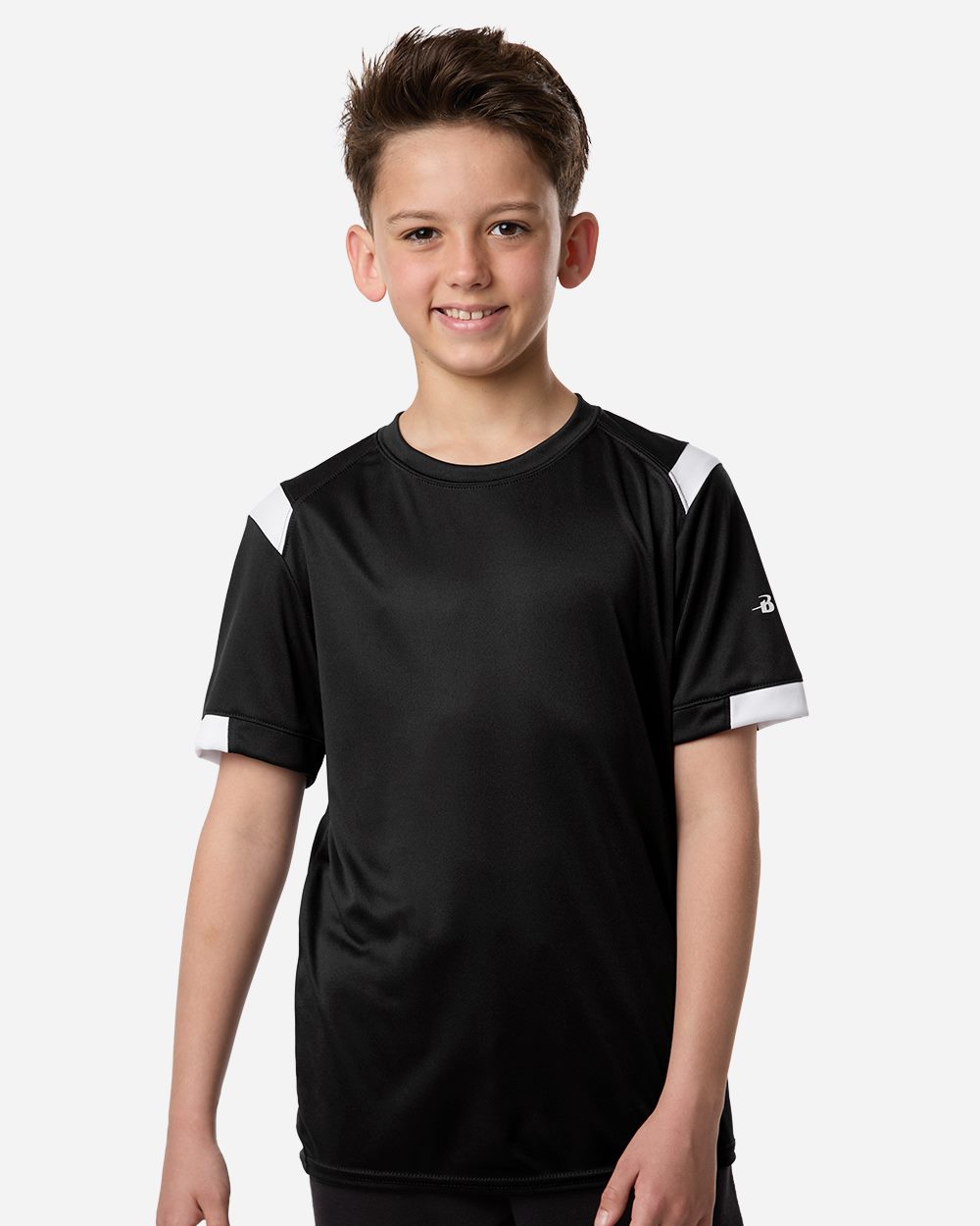 Youth On The Rise T-Shirt