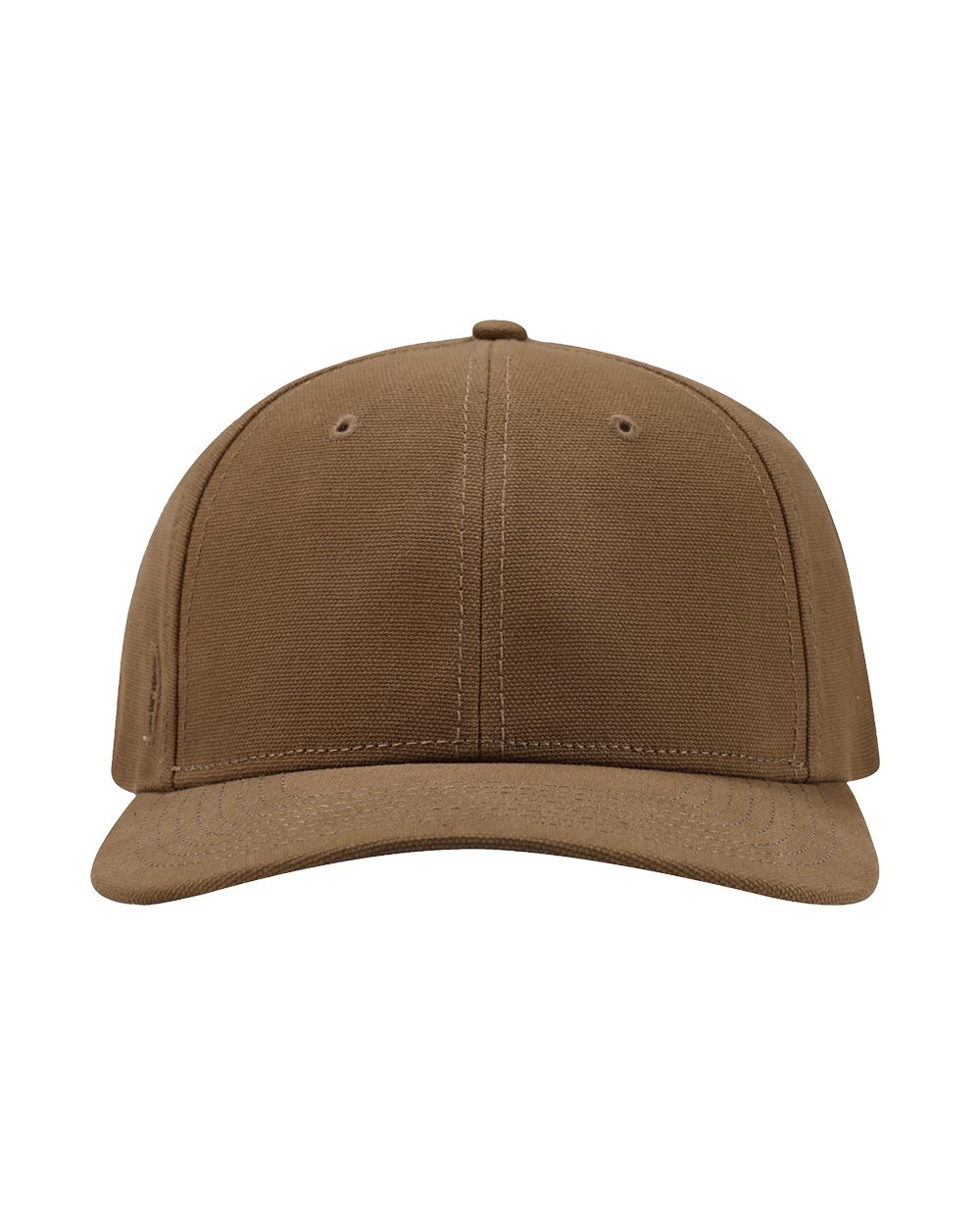 Carpenter Pro Cap