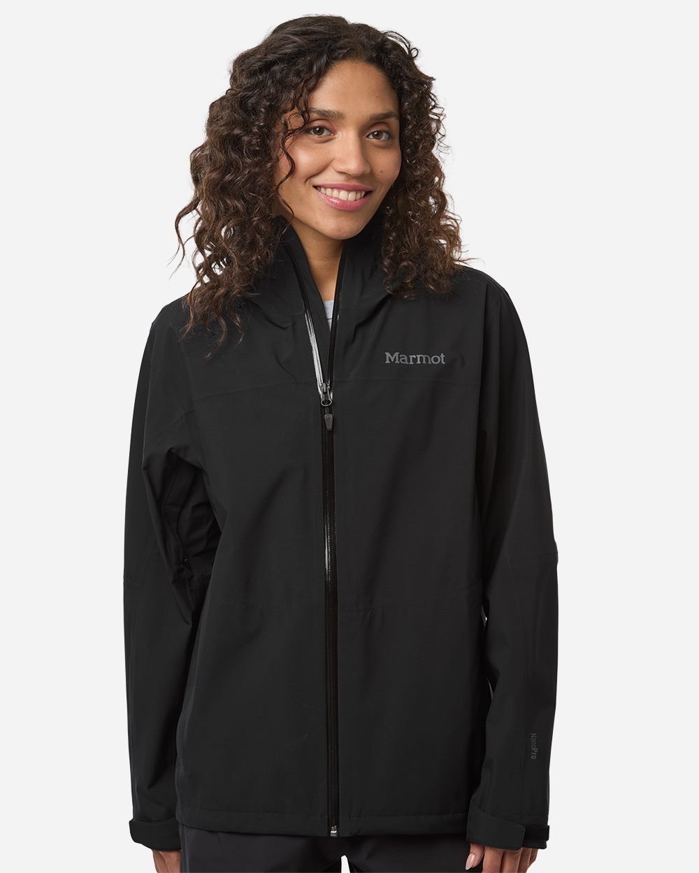 Women's PreCip Evo Flex Hooded Jacket