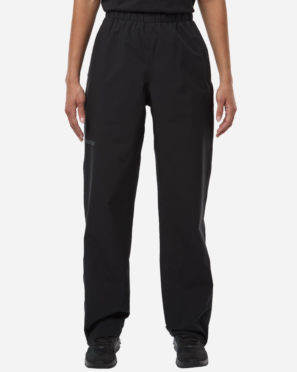 Women's PreCip Evo Flex Pants