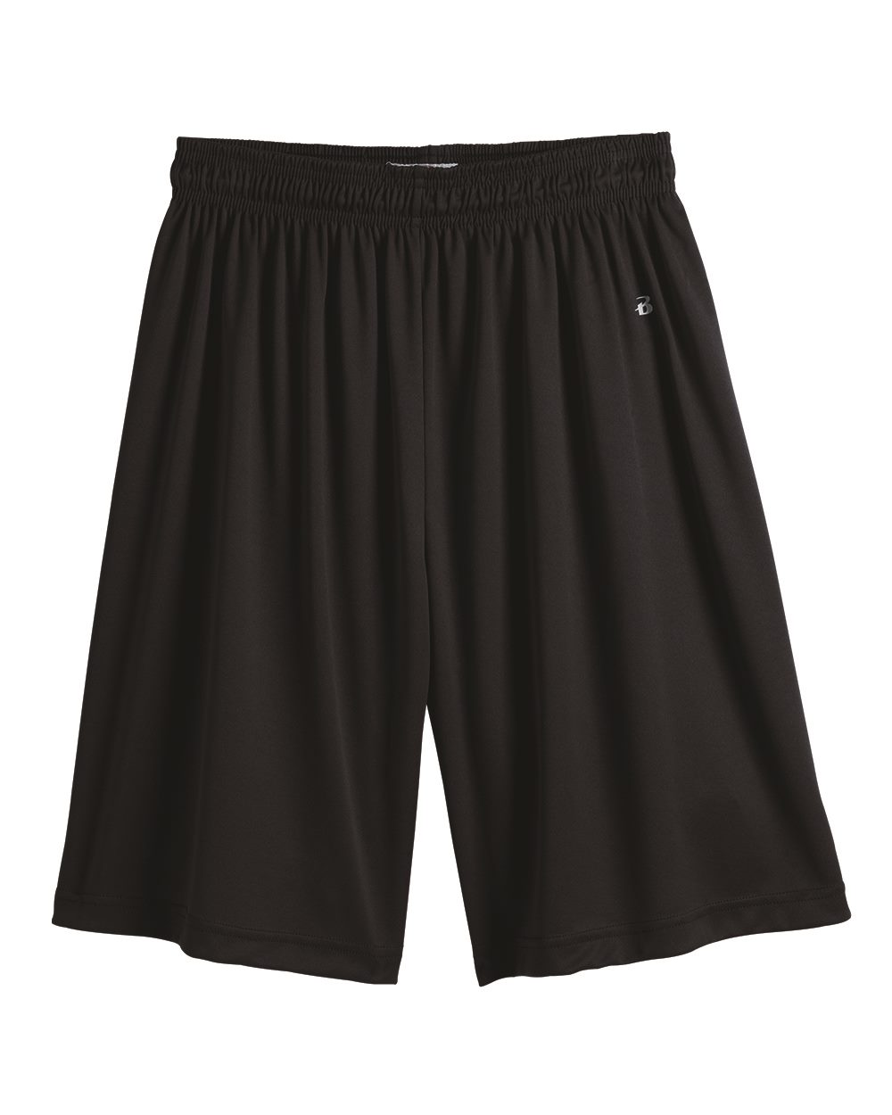Men's B-Core 9" Shorts