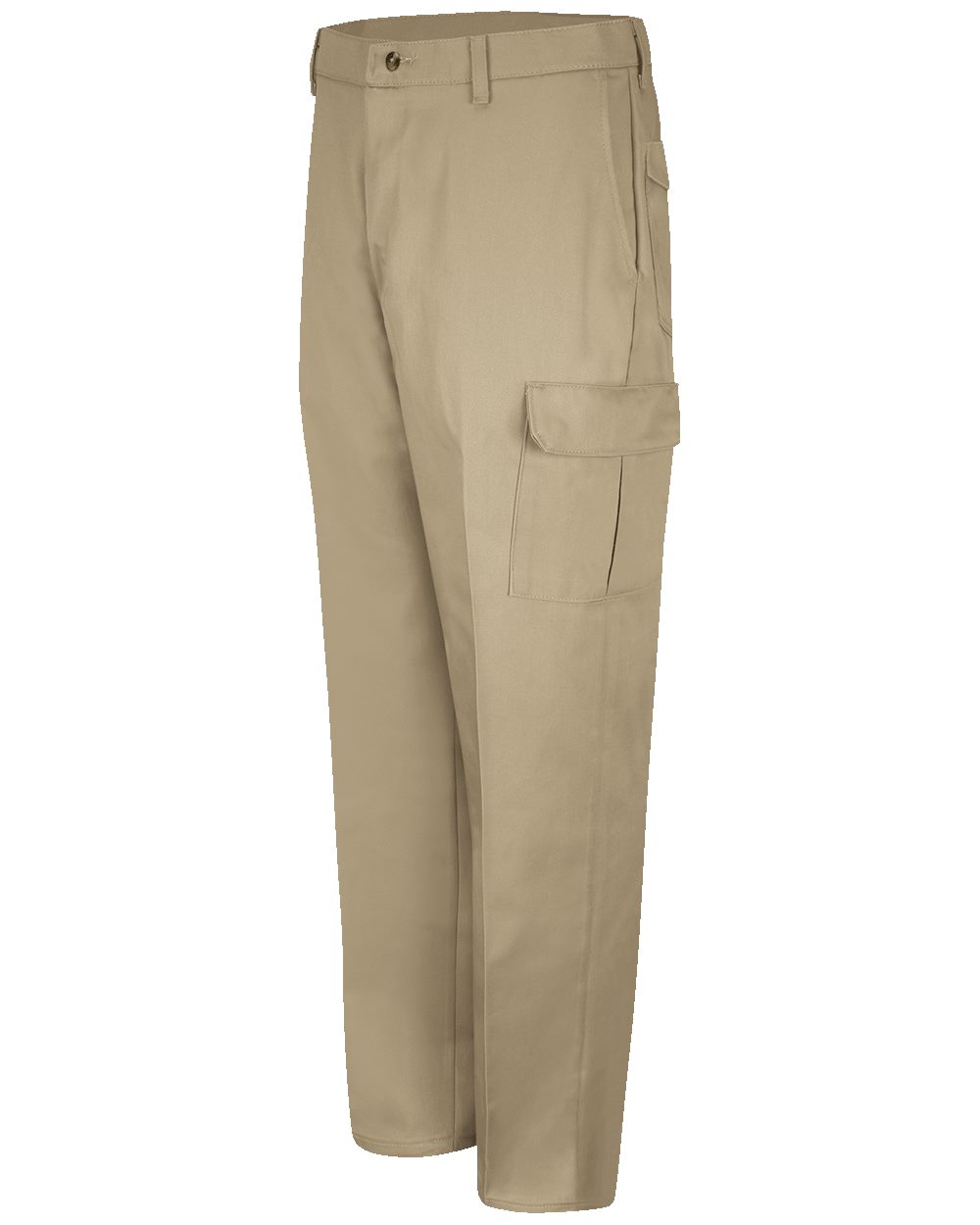 Men's Cargo Pants