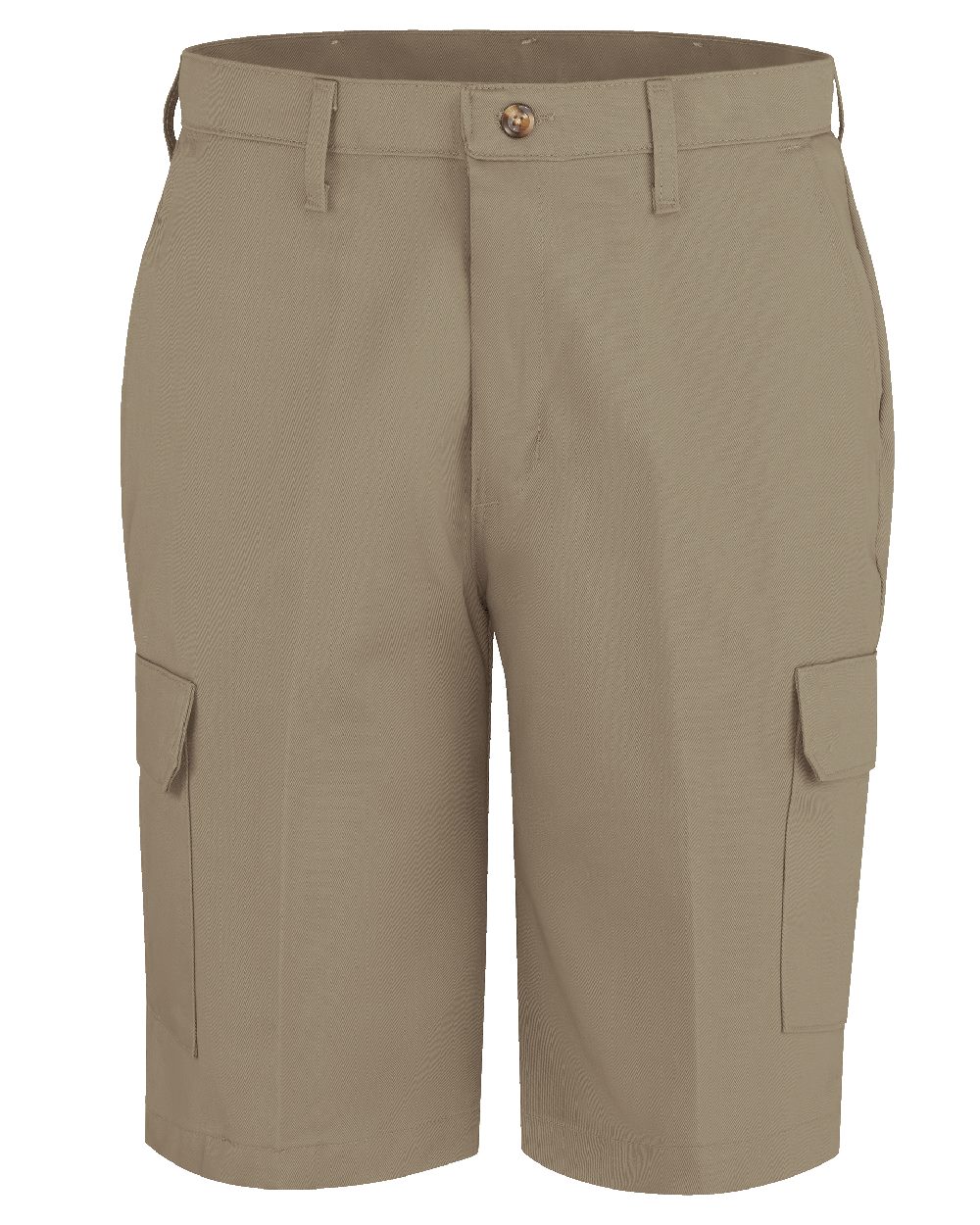 Men's Cargo Shorts