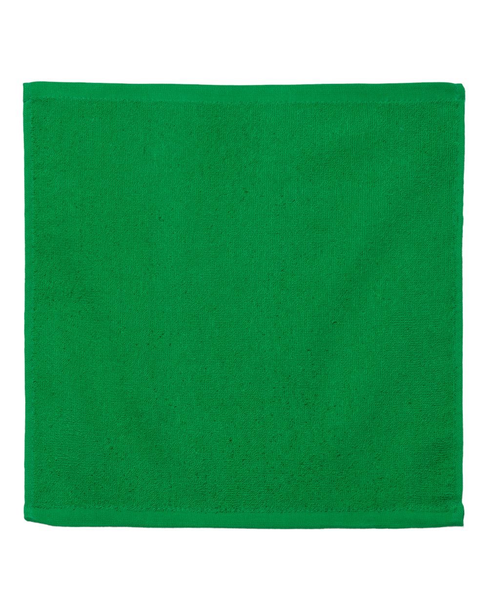 Rally Towel