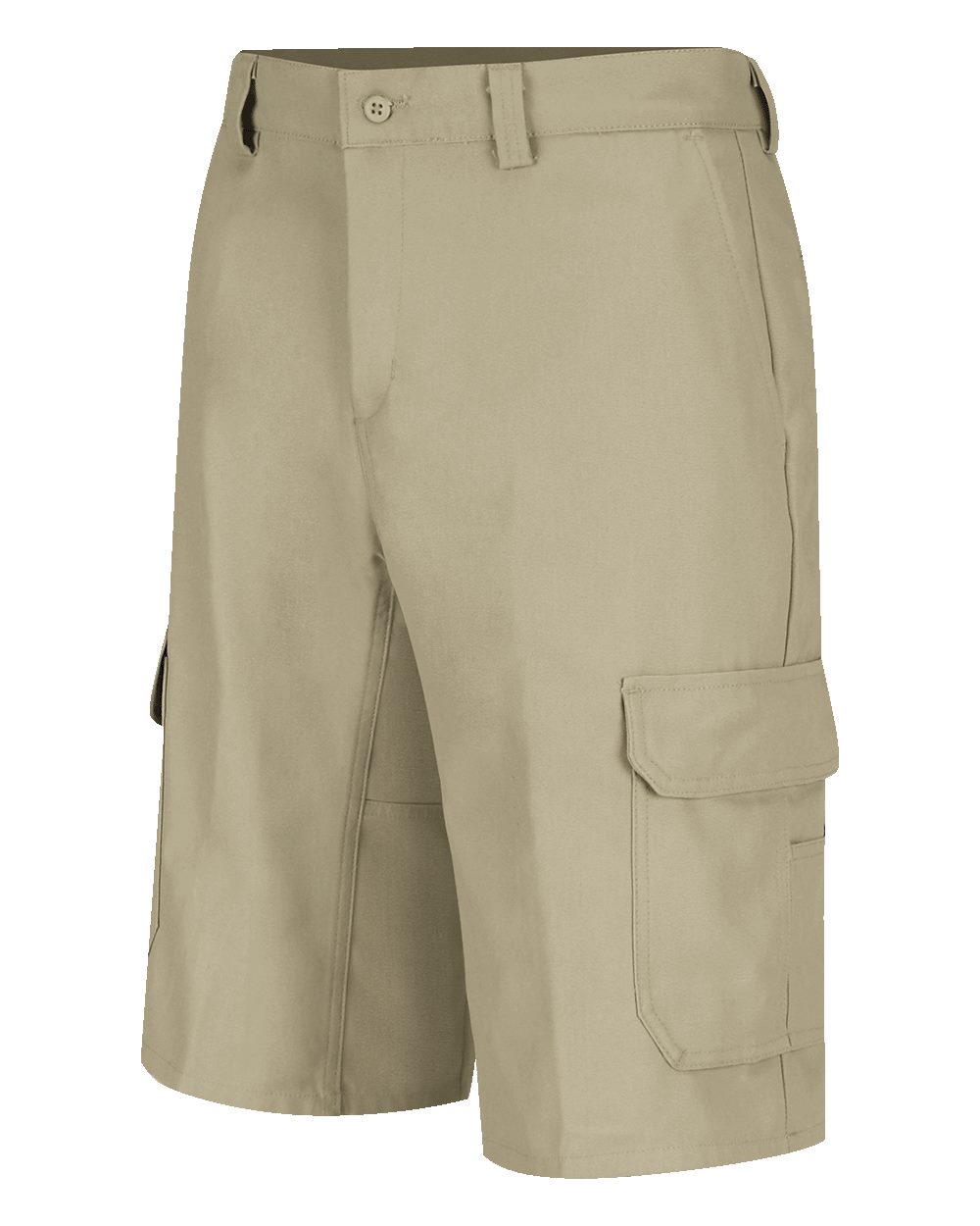 Men's Functional Cargo Shorts