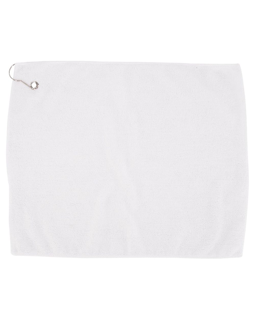 Microfiber Golf Towel