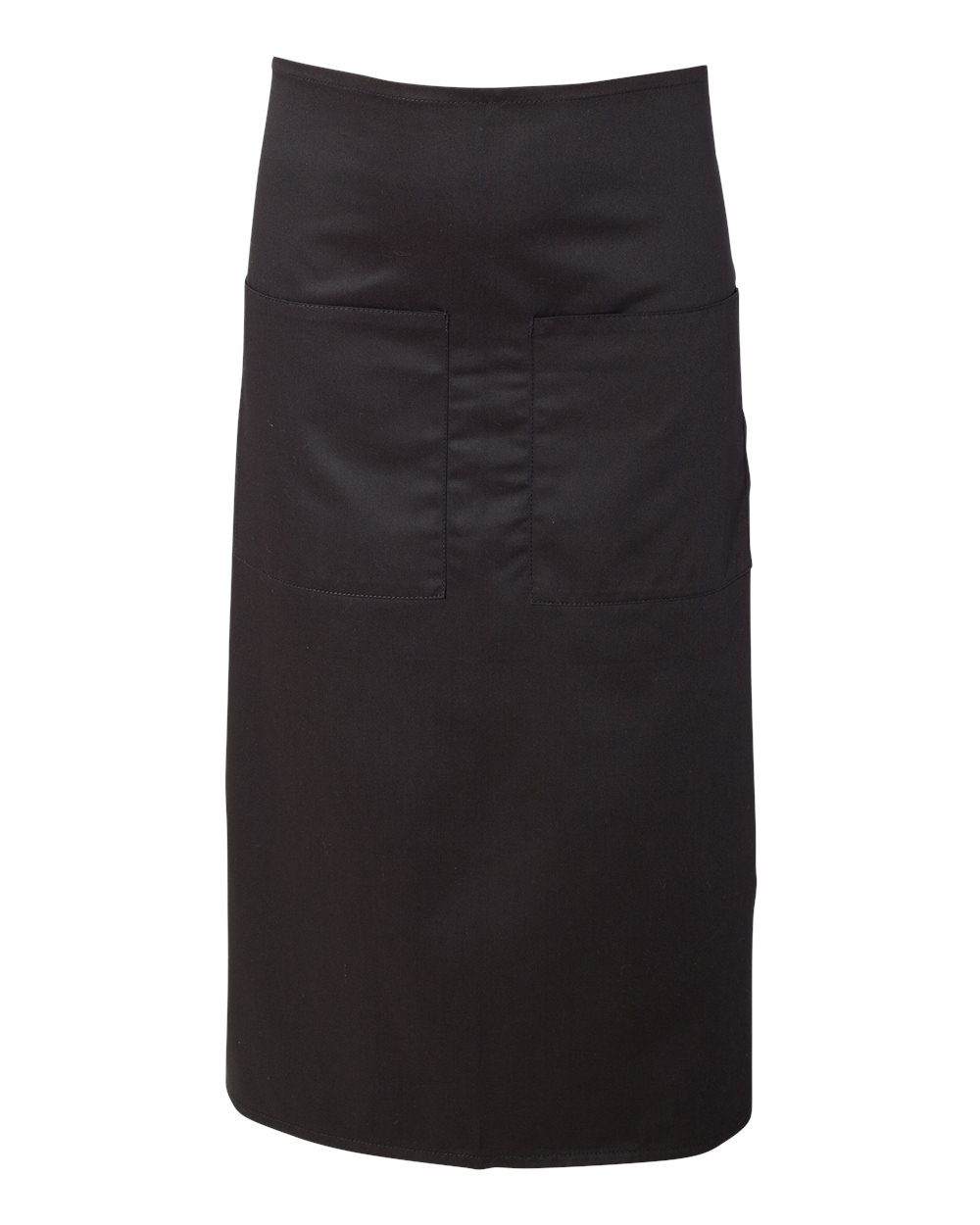 Bistro Apron