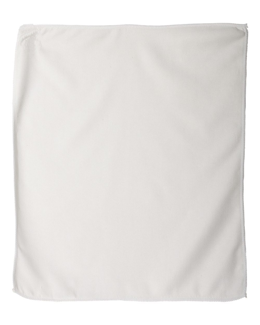 Microfiber Rally Towel