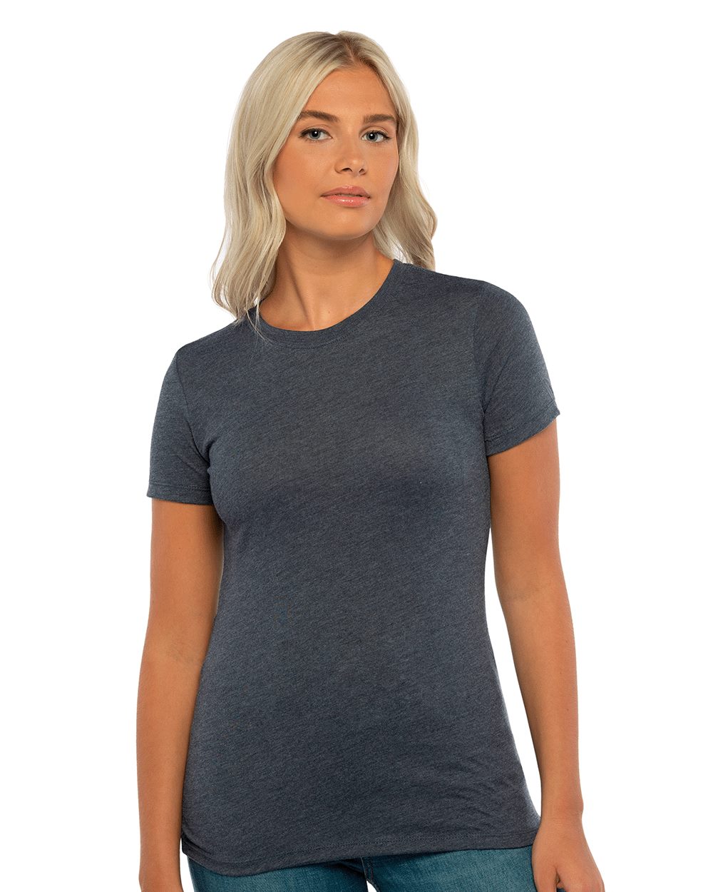 Women’s Triblend Tee