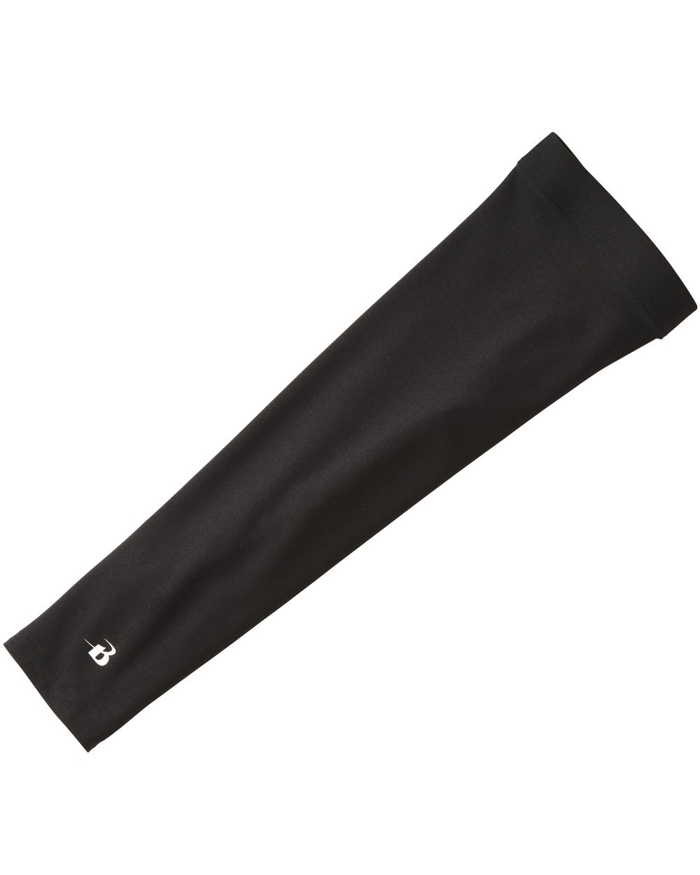 Unisex Arm Sleeve
