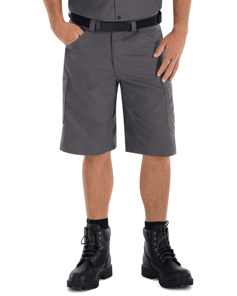 Men's Shop Shorts