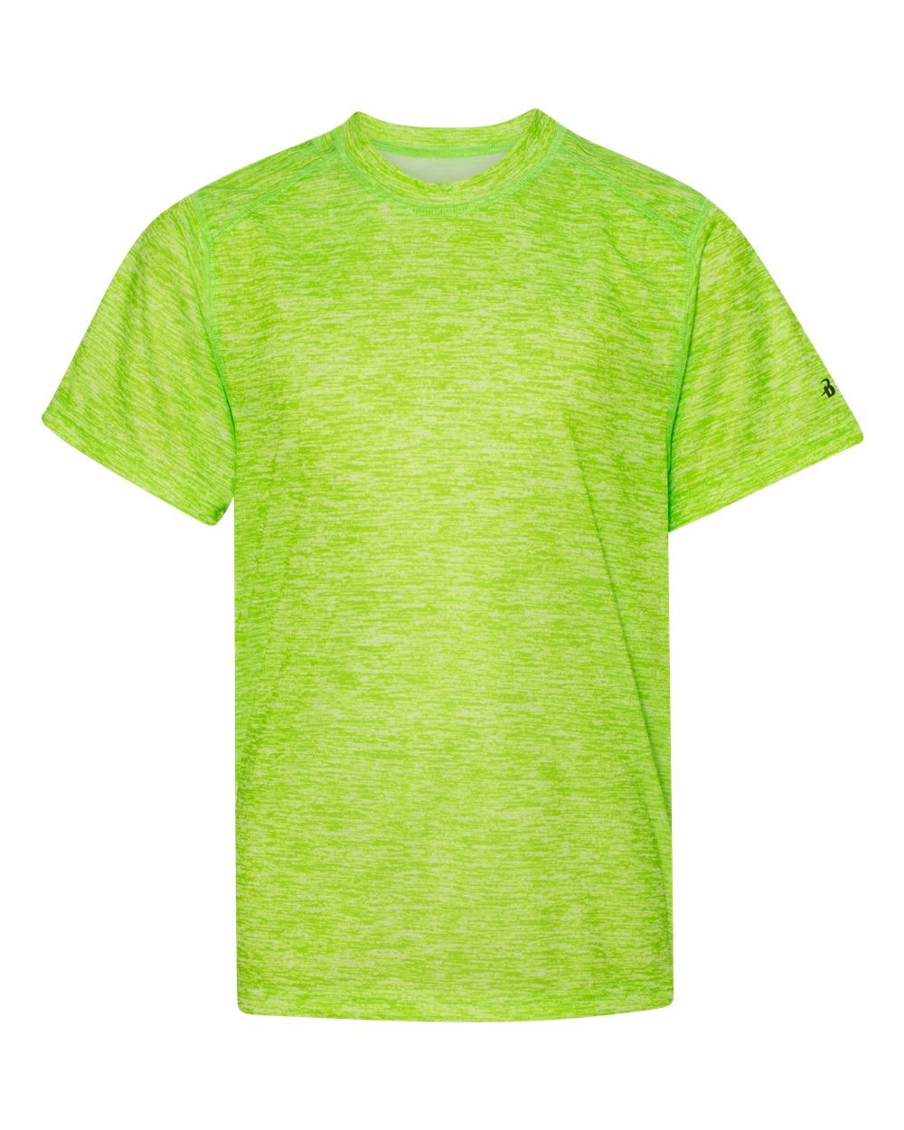 Youth Blend Perfomance T-Shirt