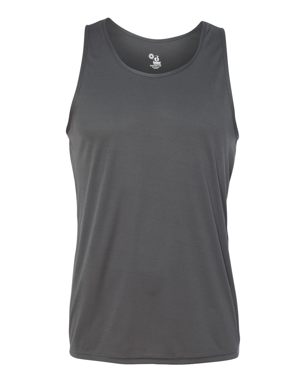 Men's B-Core Tank Top