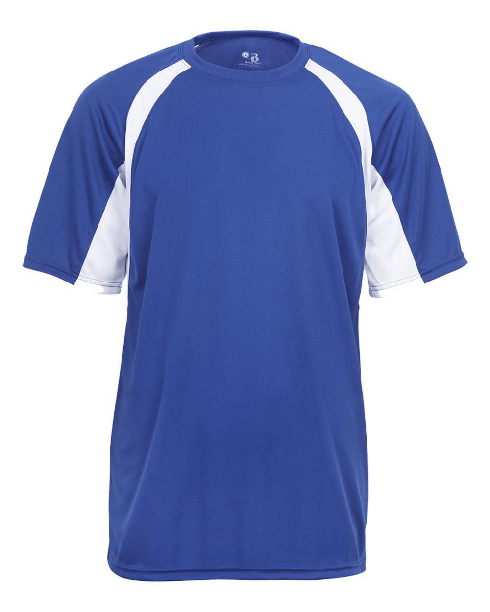 Youth B-Core Hook T-Shirt