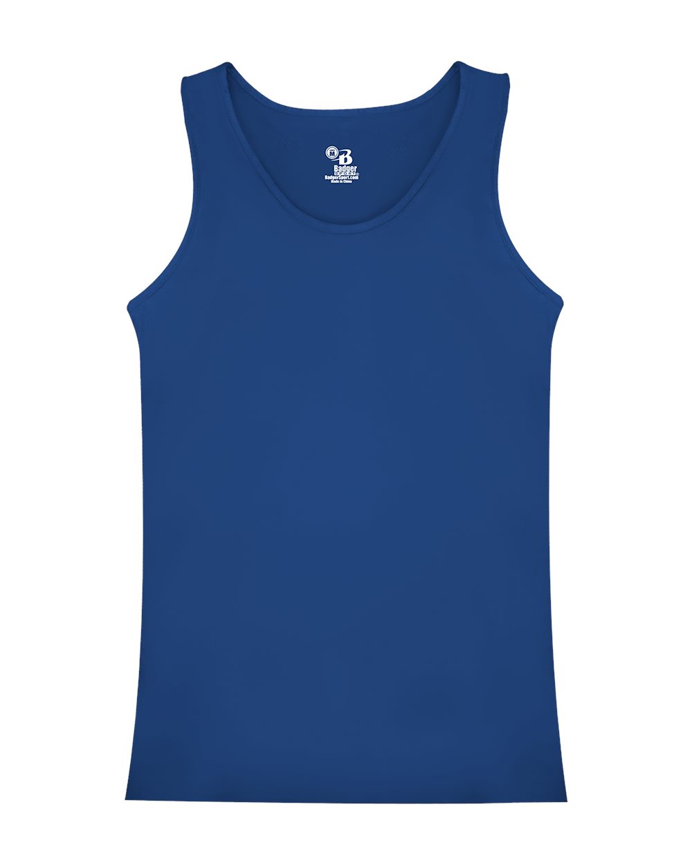 Women's B-Core Tank Top