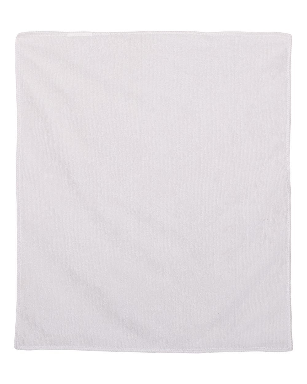 Sublimation Towel