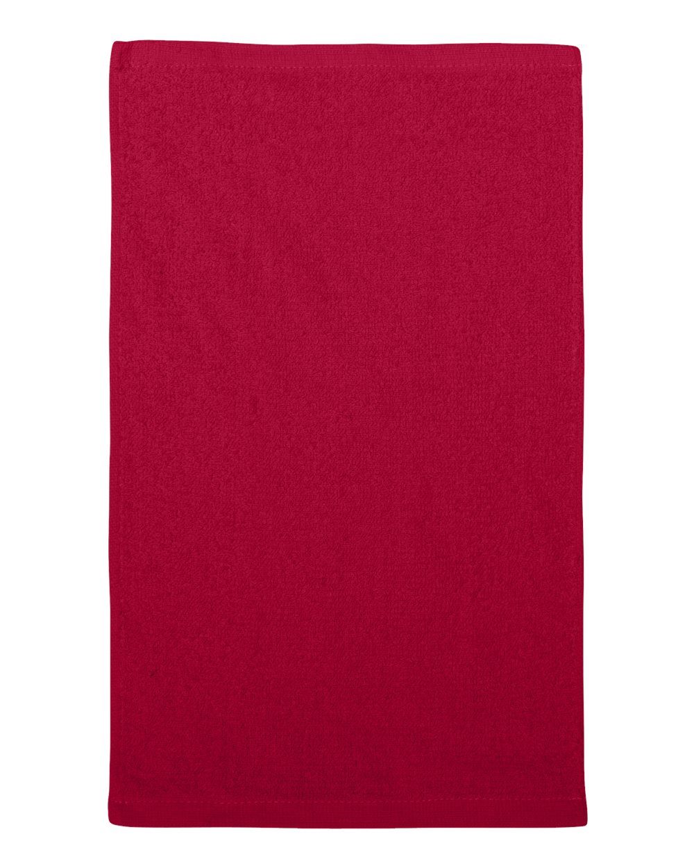 Budget Rally Towel