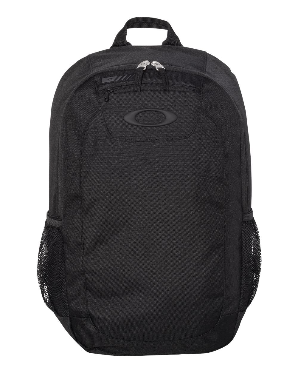 20L Enduro Backpack
