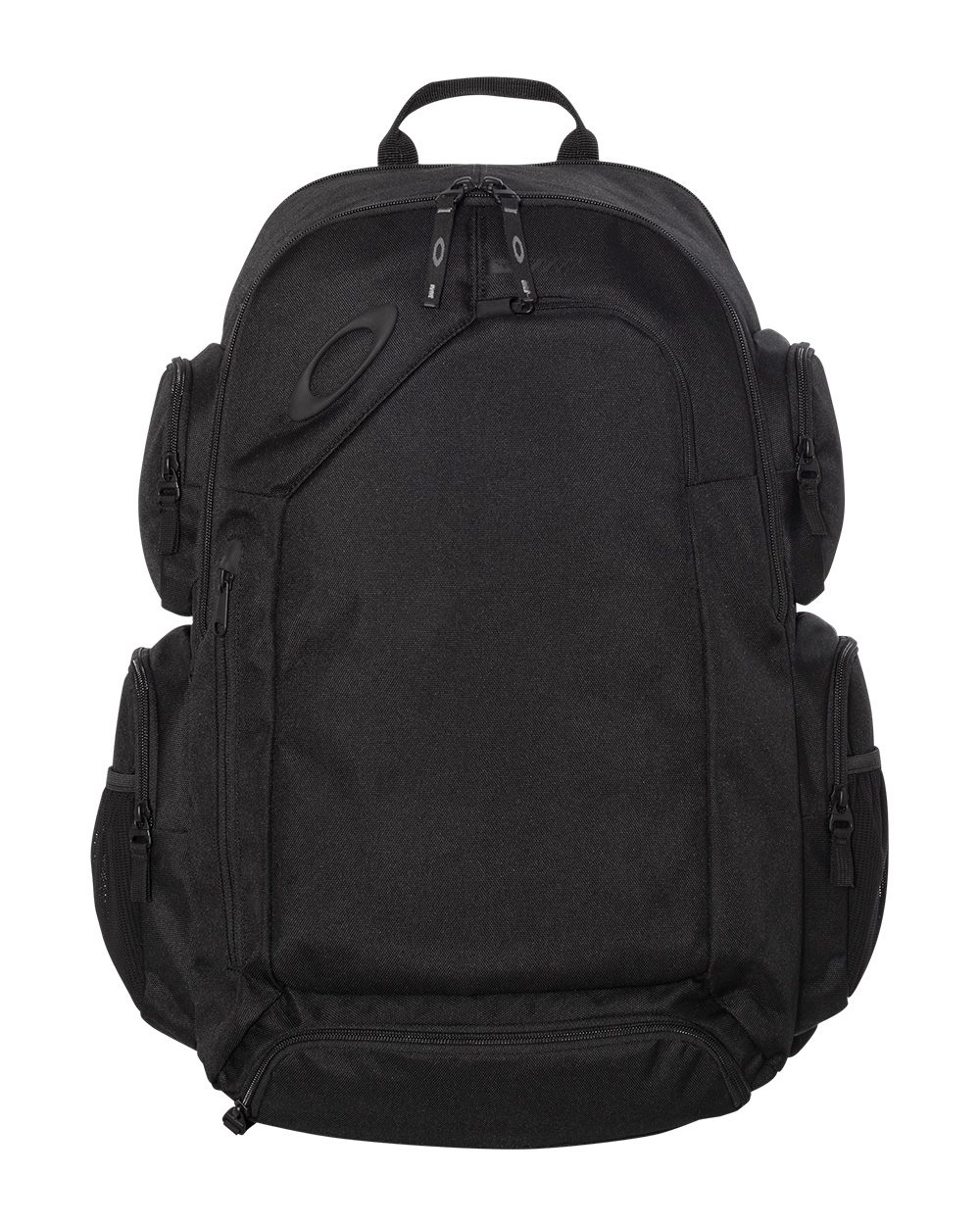 32L Method 1080 Backpack