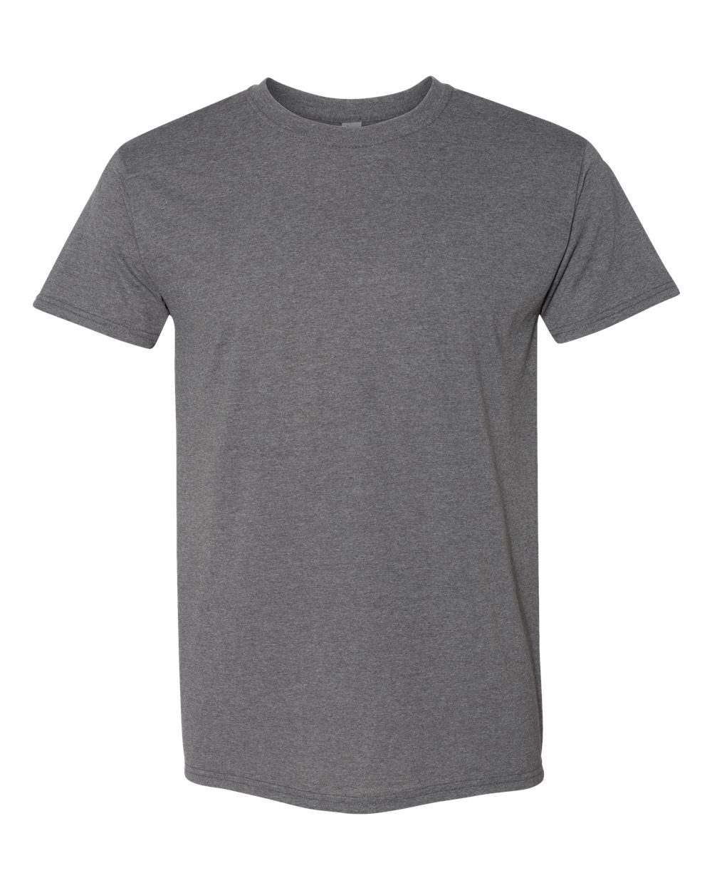Unisex Triblend T-Shirt