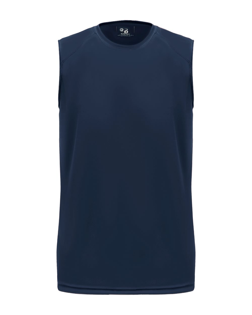 Youth B-Core Sleeveless T-Shirt