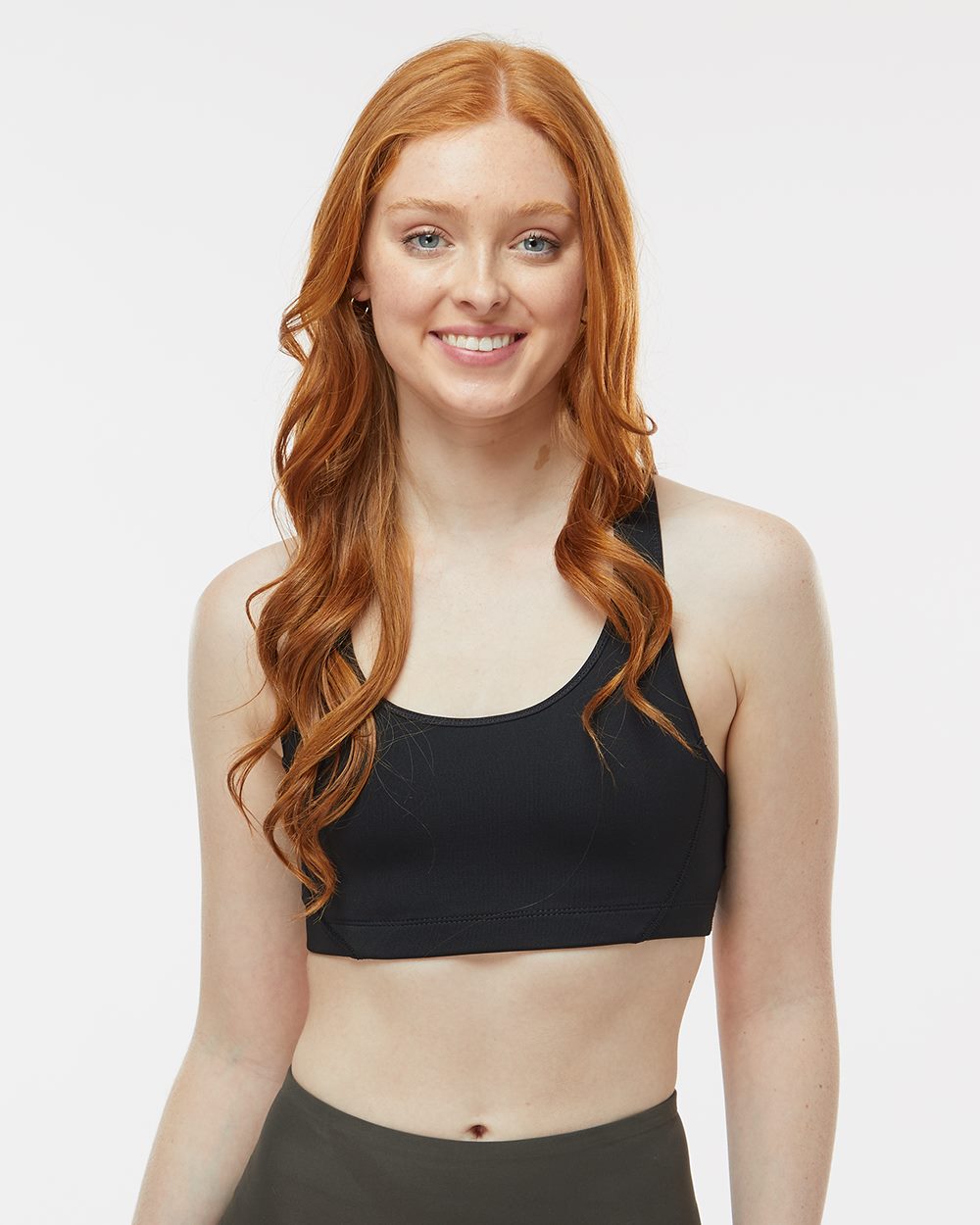 Women's B-Sport Bra Top