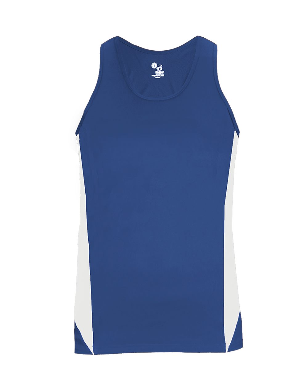 Women's Stride Singlet