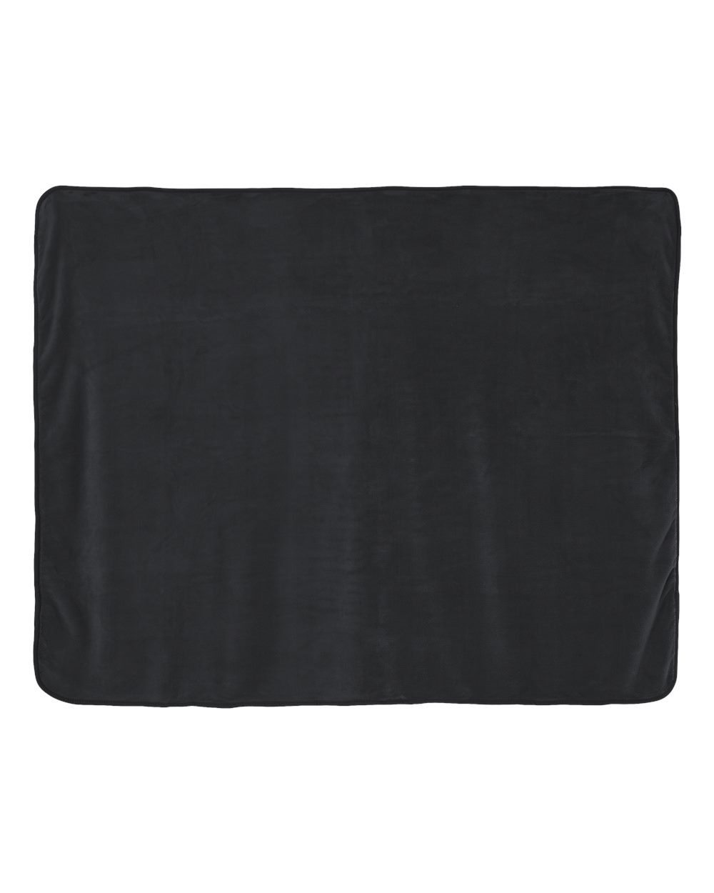 Micro Coral Fleece Blanket