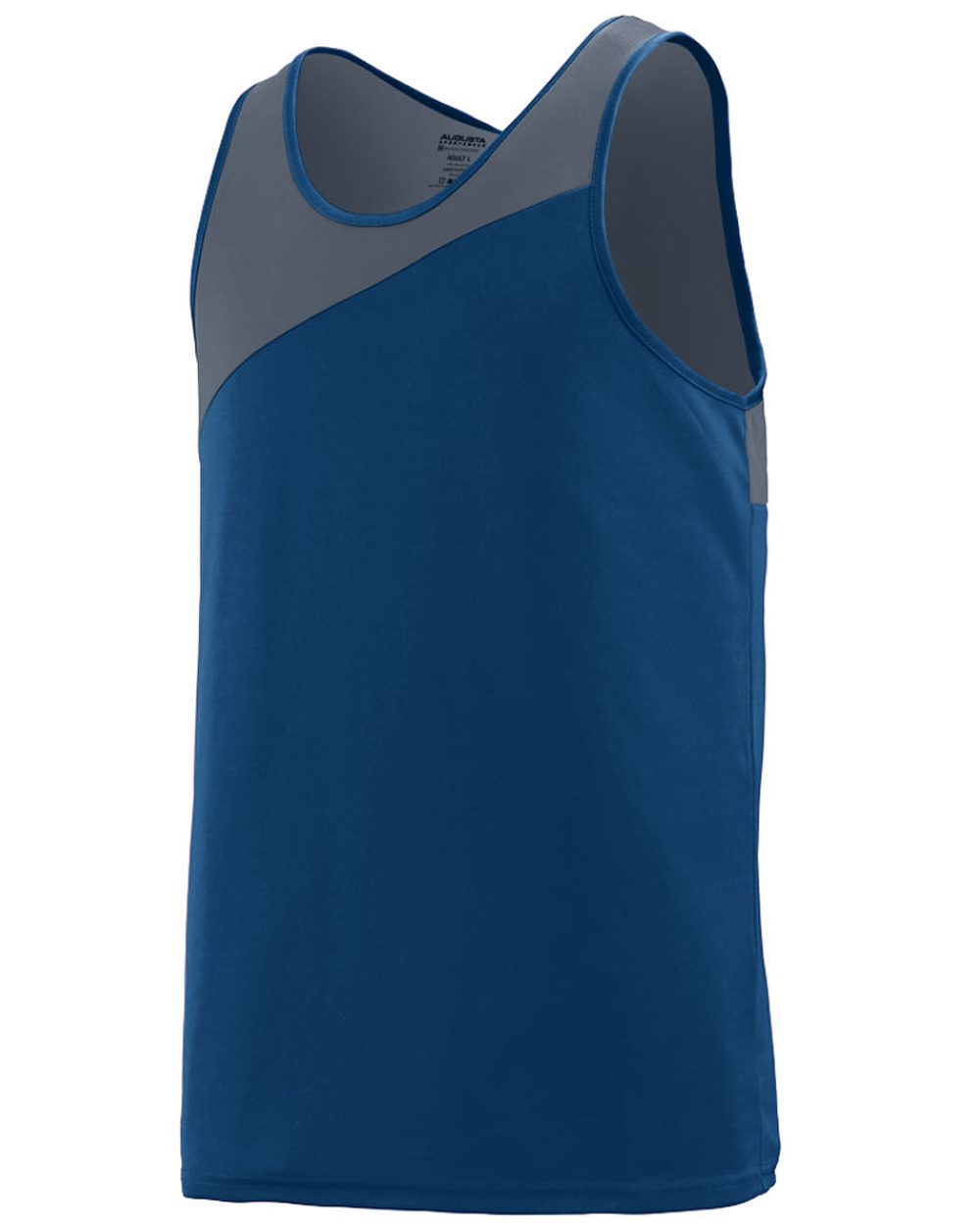 Men's Accelerate Jersey