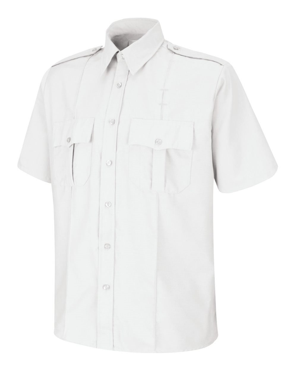 Men's Security Shirt