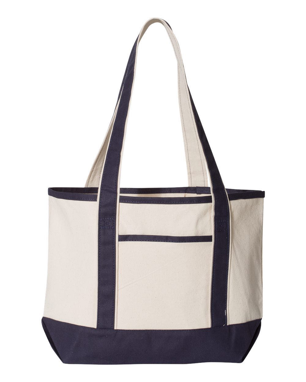 20L Small Deluxe Tote