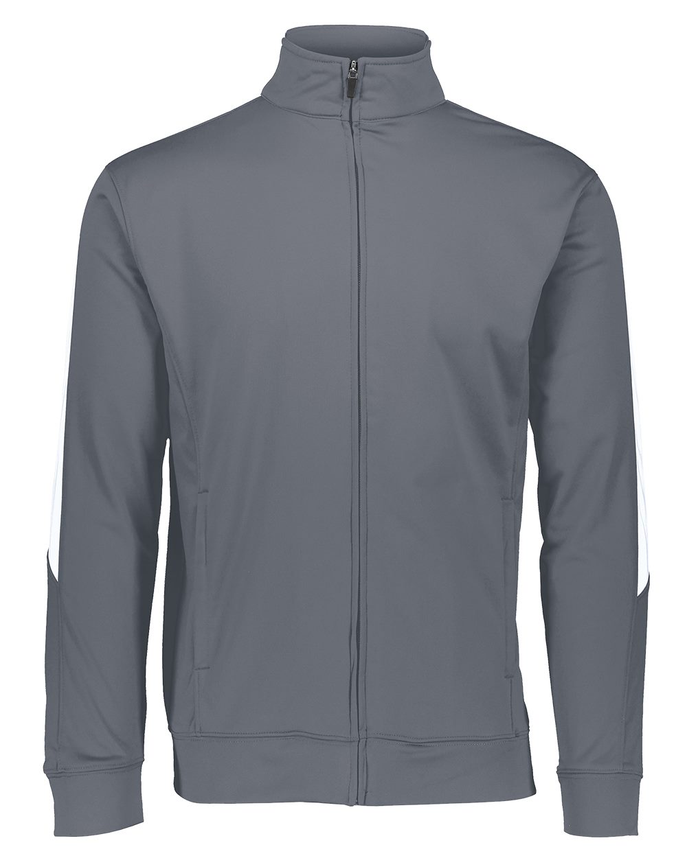 Men's Medalist Jacket 2.0