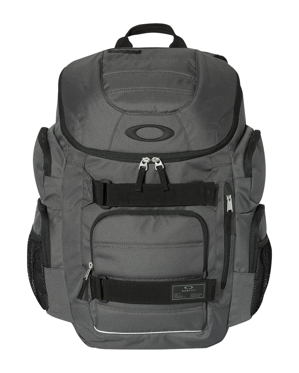 30L Enduro 2.0 Backpack