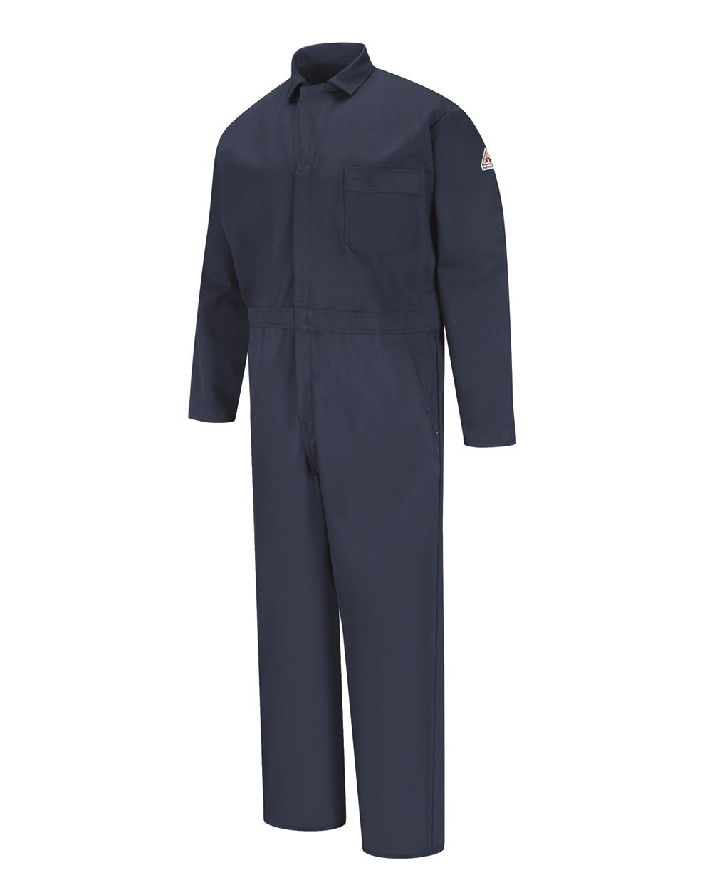Men's Classic Industrial Coverall - Excel FR