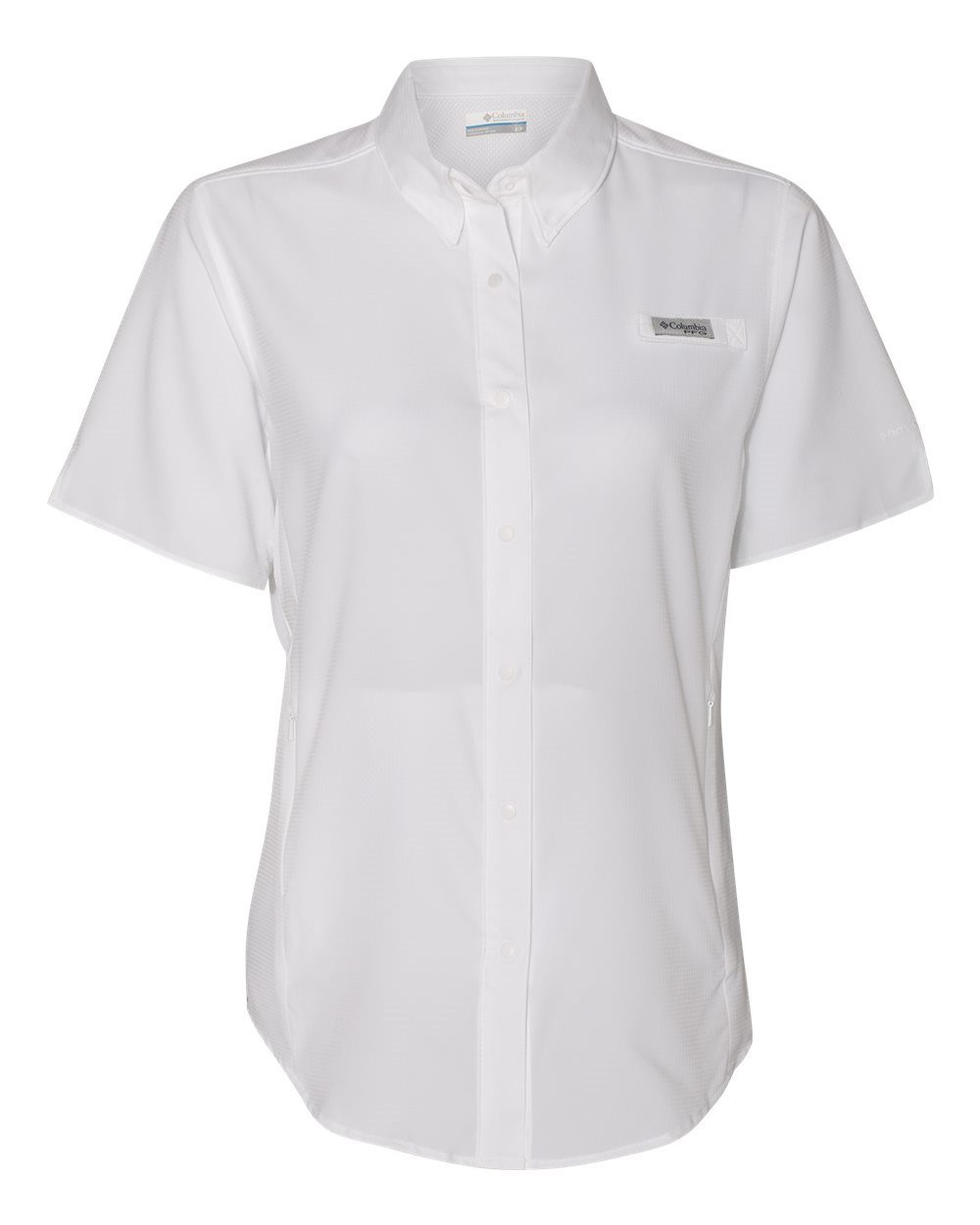Women's PFG Tamiami™ II Short Sleeve Shirt