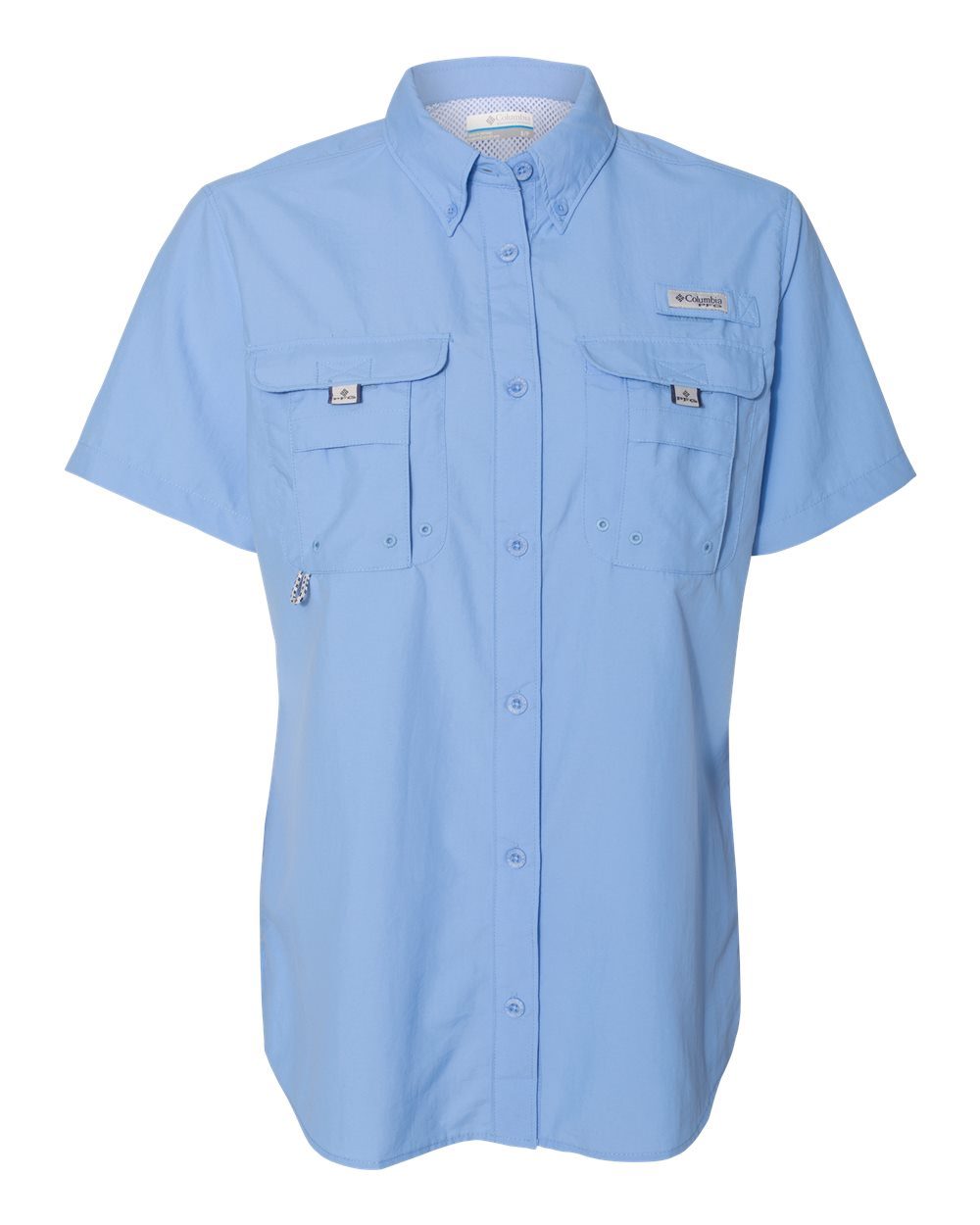 Women's PFG Bahama™ Short Sleeve Shirt