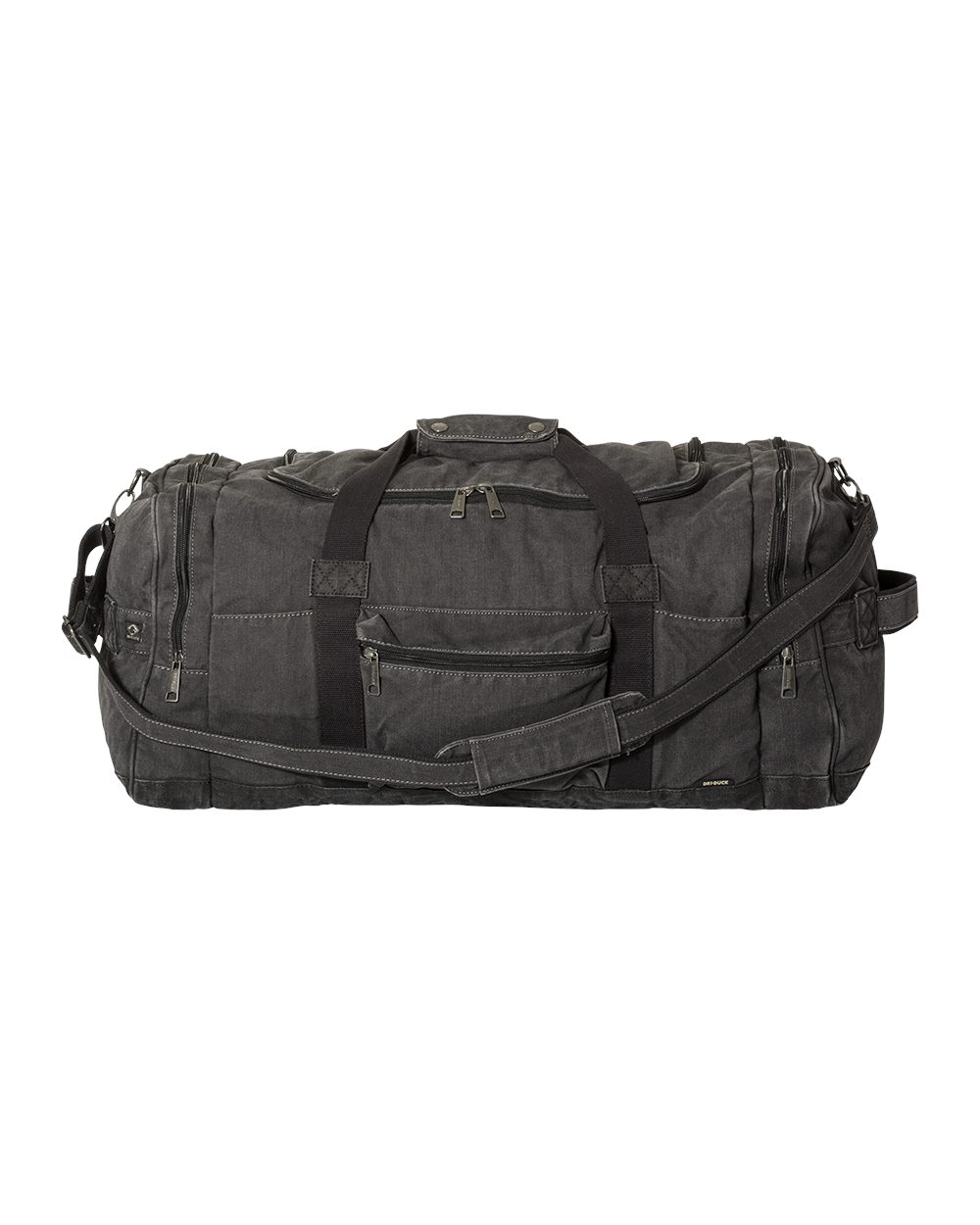 Expedition Duffel Bag