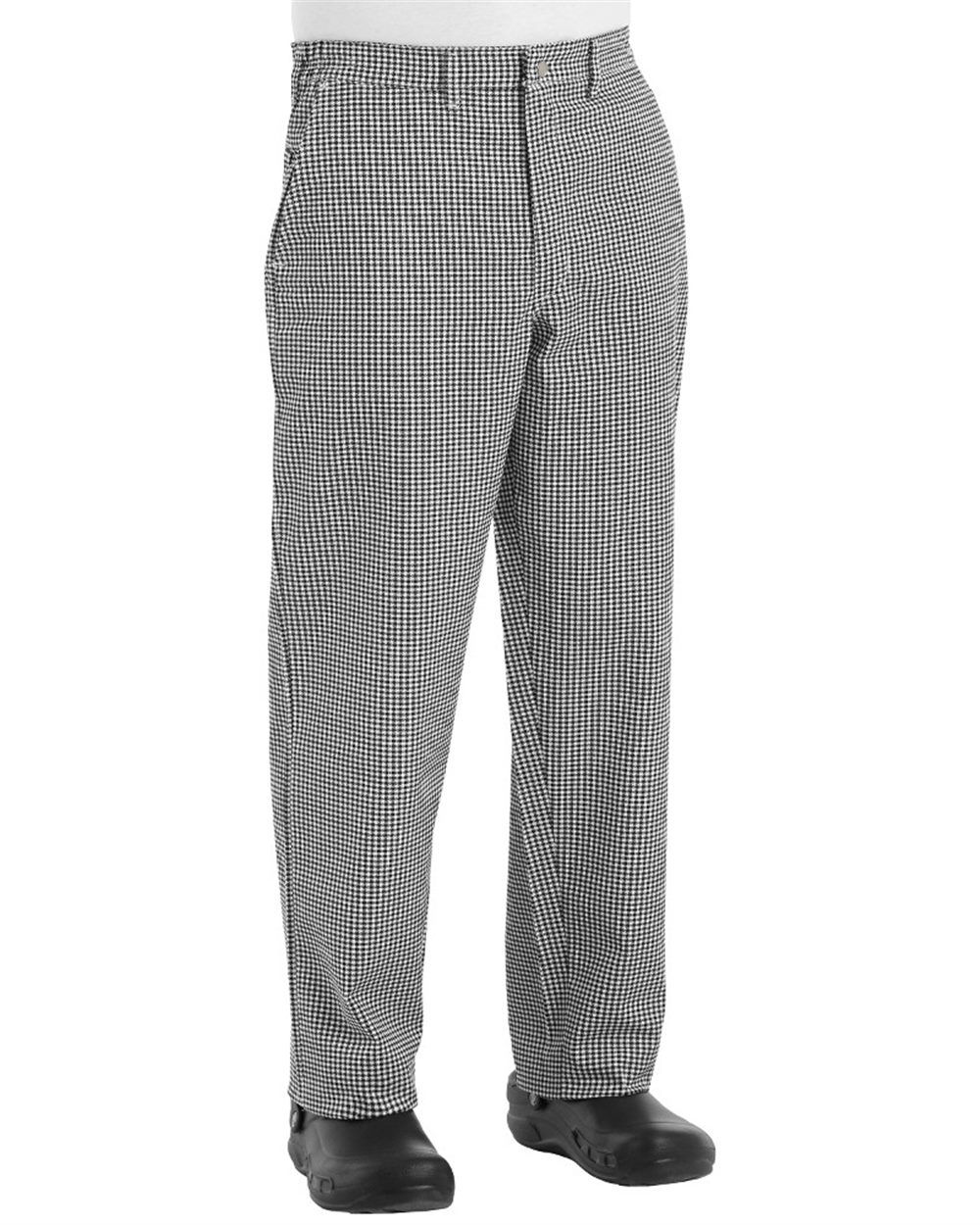 Cook Pants