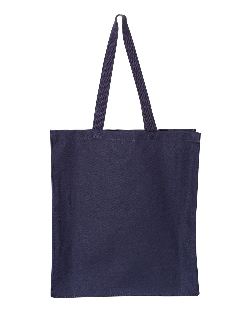 Promotional Shopper Tote