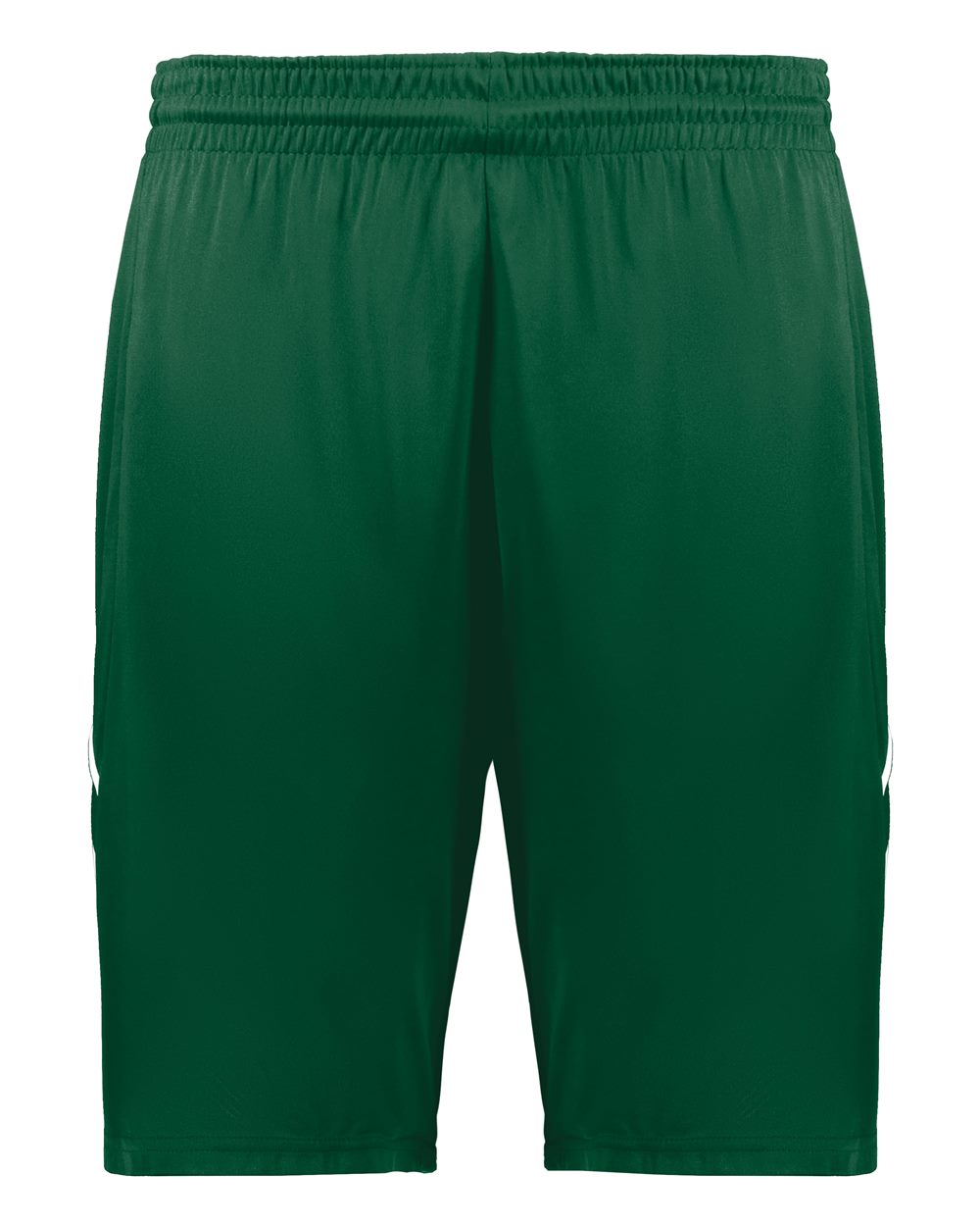 Unisex Alley-Oop Reversible Shorts